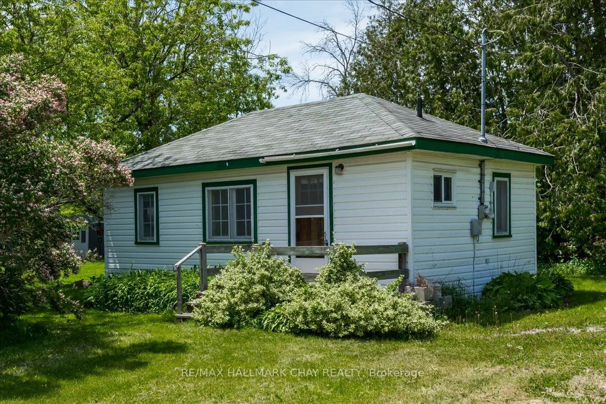 1056, Ewart, Rural Innisfil, Innisfil