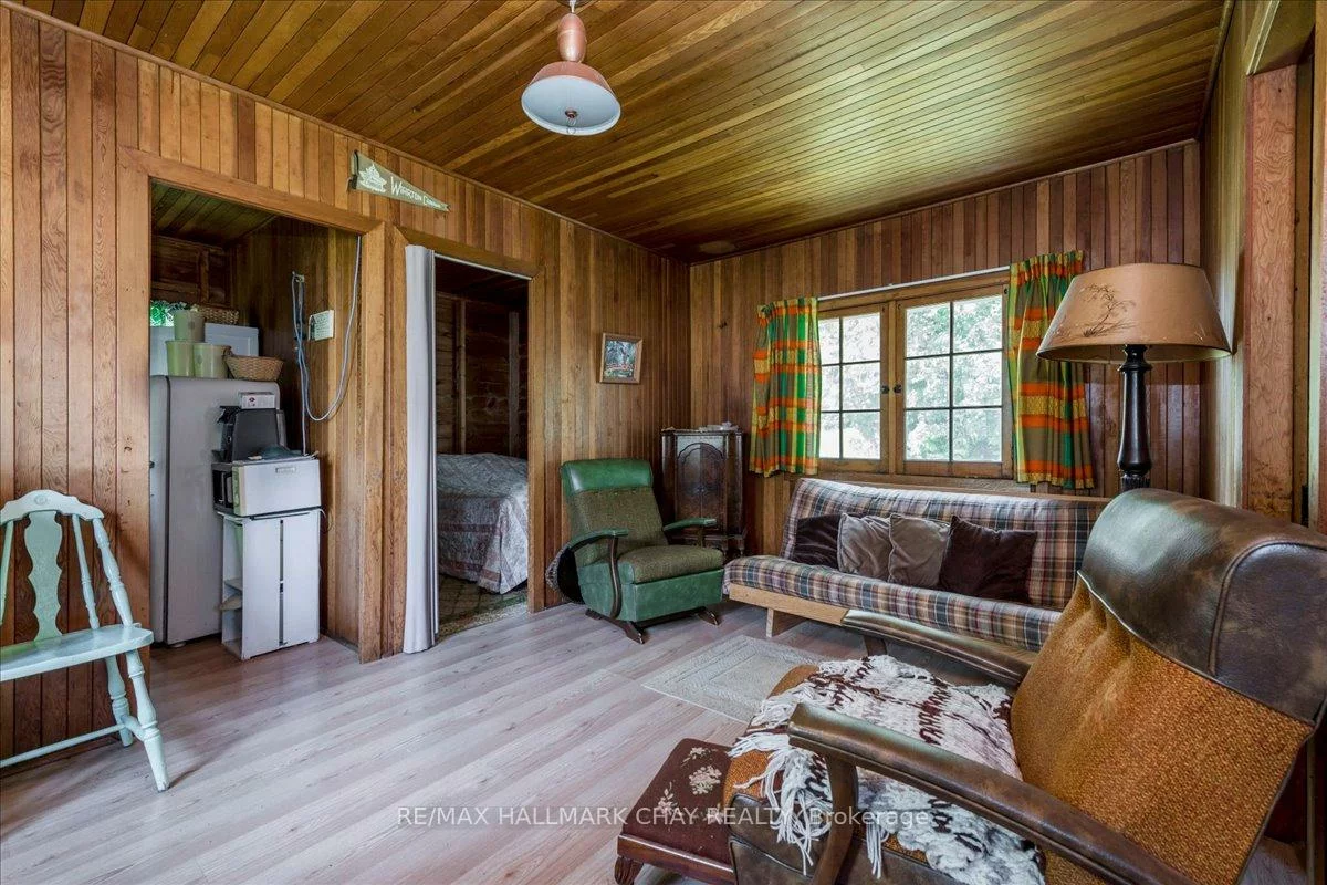 1056, Ewart, Rural Innisfil, Innisfil