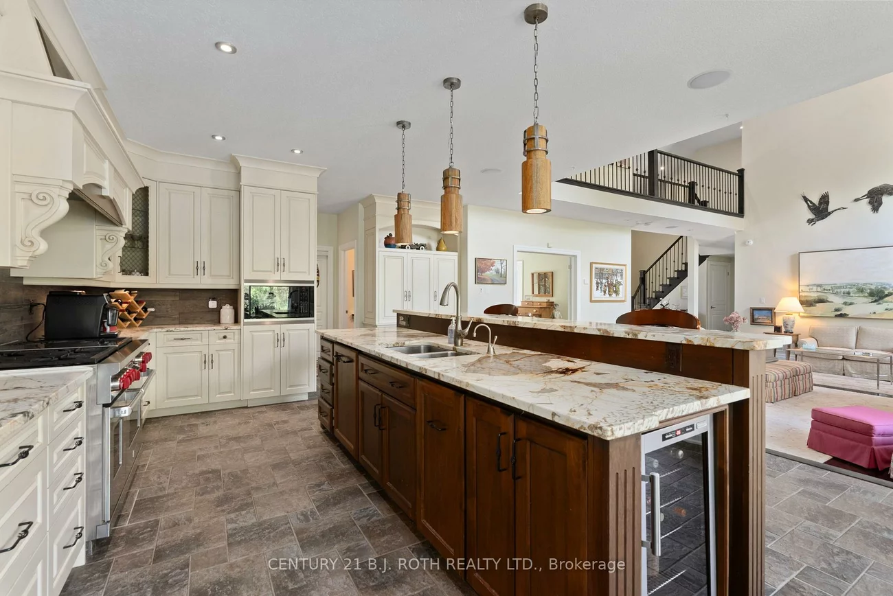 75, Marine, Rural Innisfil, Innisfil