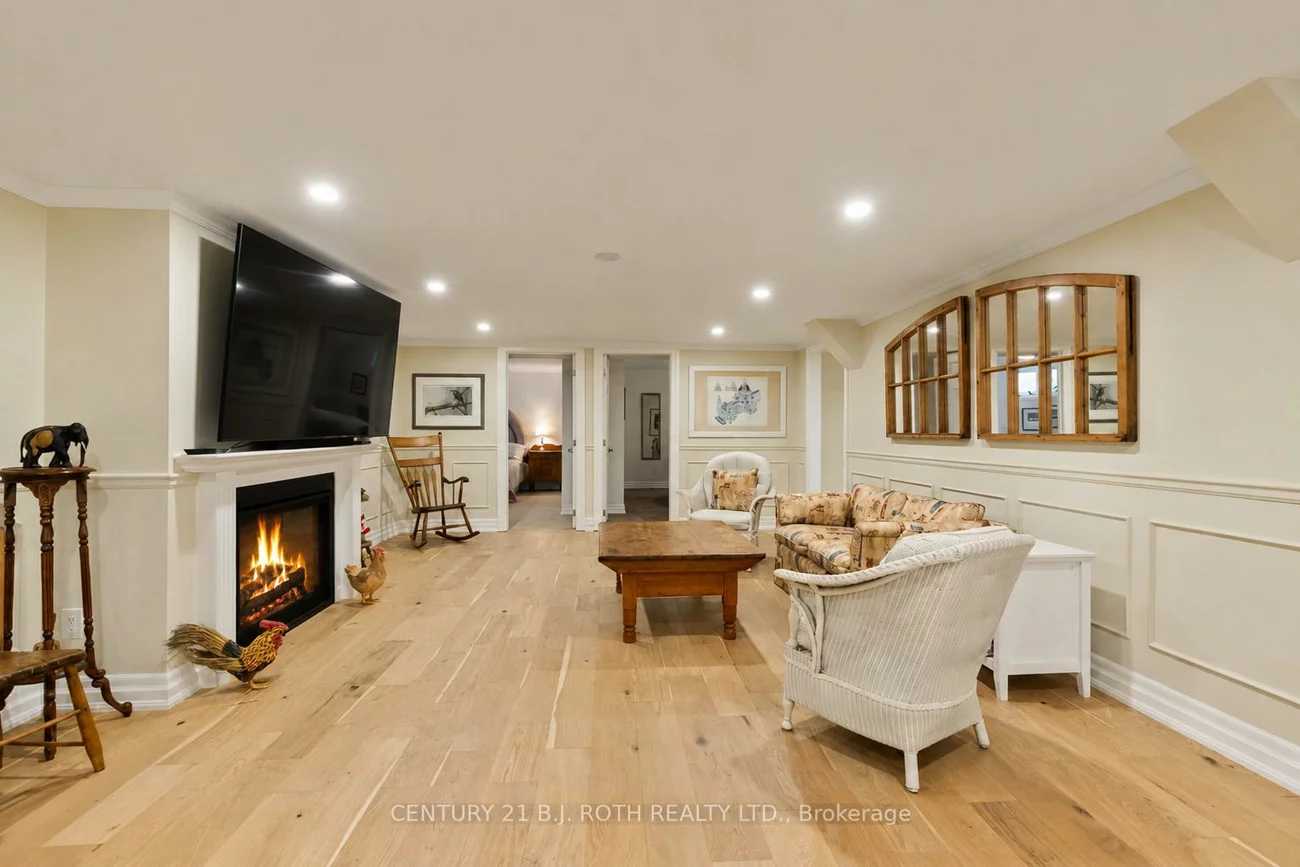 75, Marine, Rural Innisfil, Innisfil