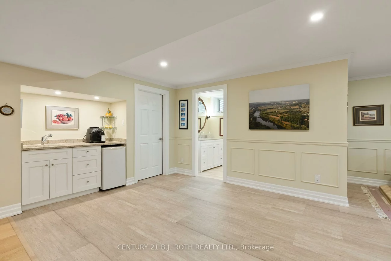 75, Marine, Rural Innisfil, Innisfil