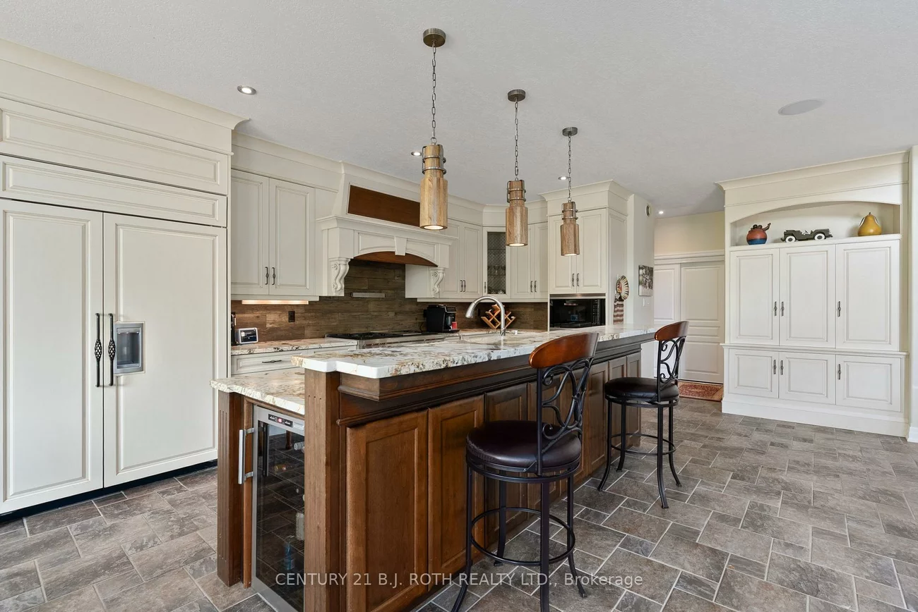 75, Marine, Rural Innisfil, Innisfil
