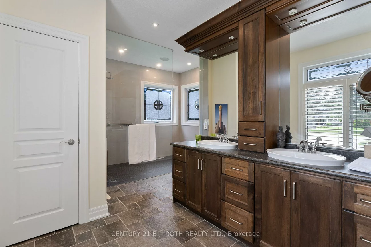 75, Marine, Rural Innisfil, Innisfil