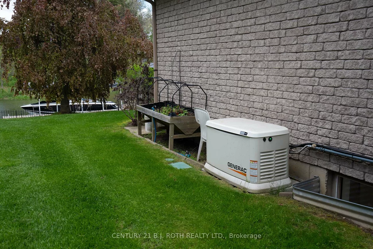 75, Marine, Rural Innisfil, Innisfil