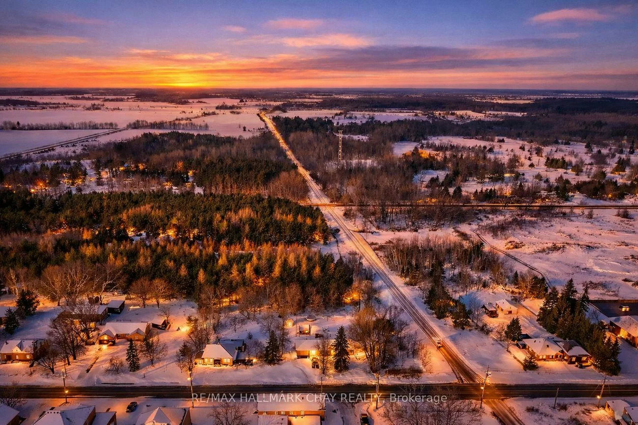 1386, Gilford, Rural Innisfil, Innisfil