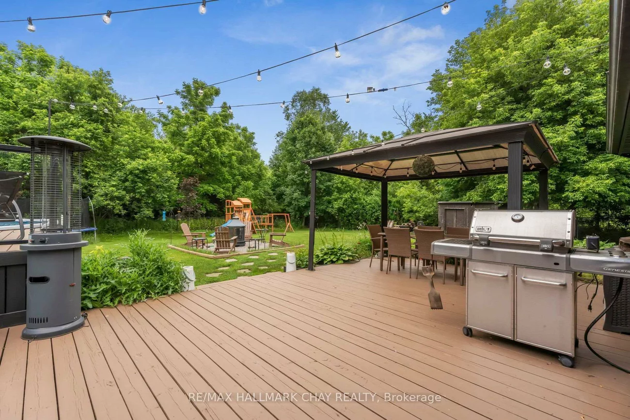 1386, Gilford, Rural Innisfil, Innisfil