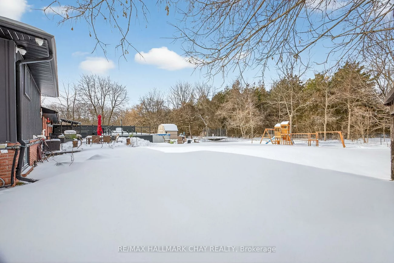 1386, Gilford, Rural Innisfil, Innisfil