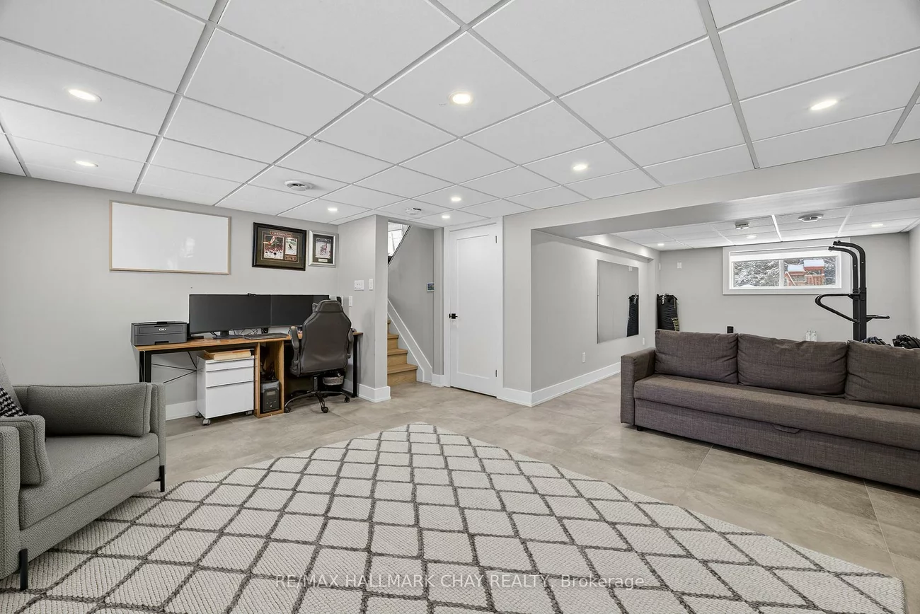 1386, Gilford, Rural Innisfil, Innisfil