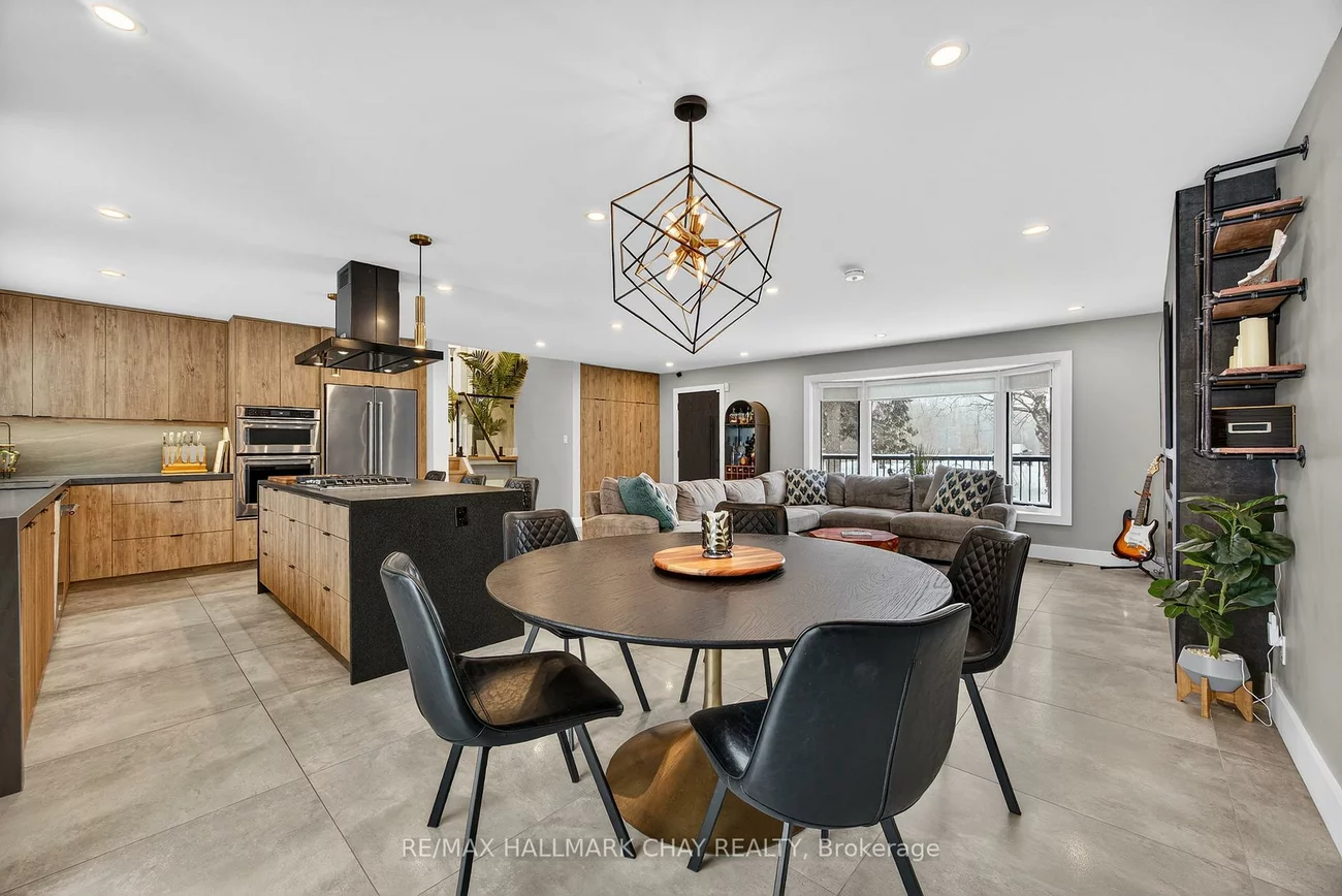 1386, Gilford, Rural Innisfil, Innisfil