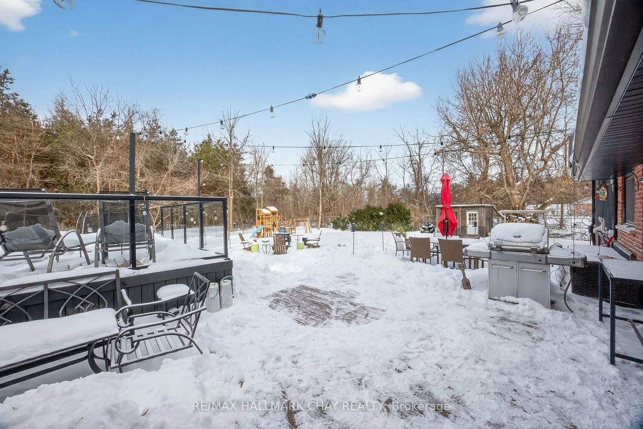 1386, Gilford, Rural Innisfil, Innisfil