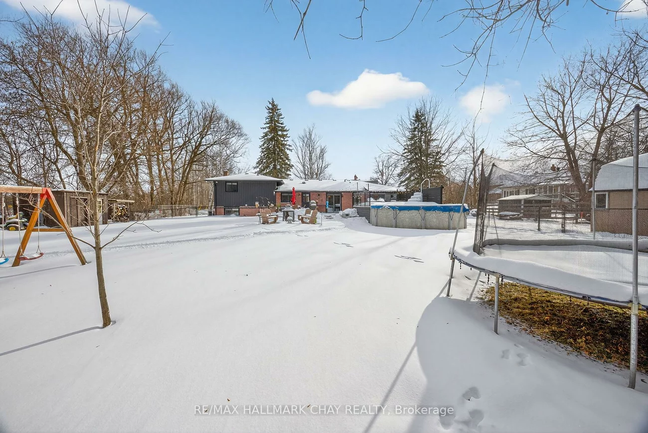 1386, Gilford, Rural Innisfil, Innisfil