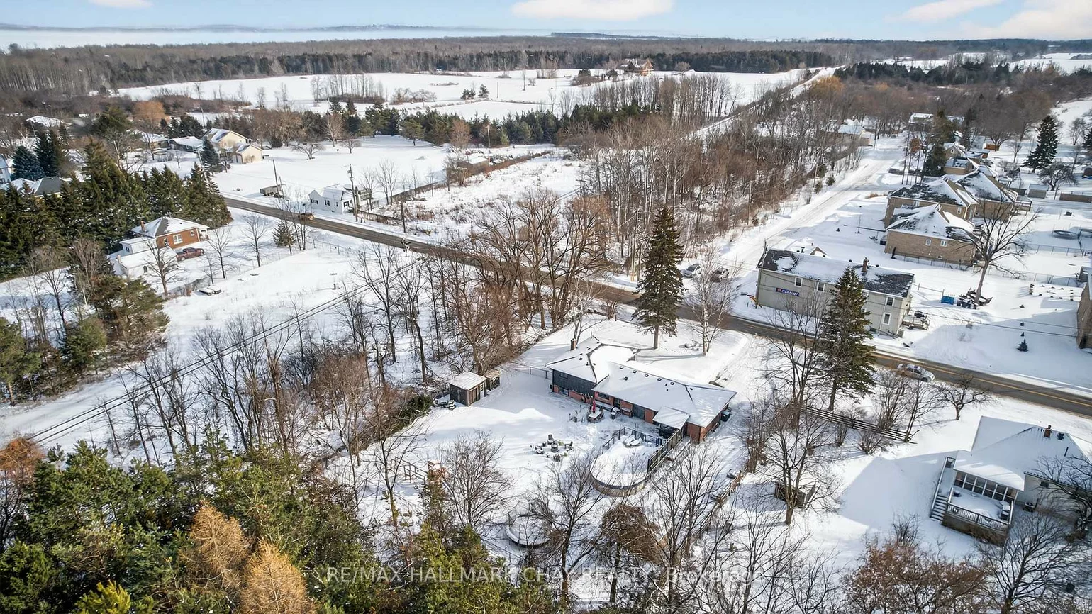 1386, Gilford, Rural Innisfil, Innisfil
