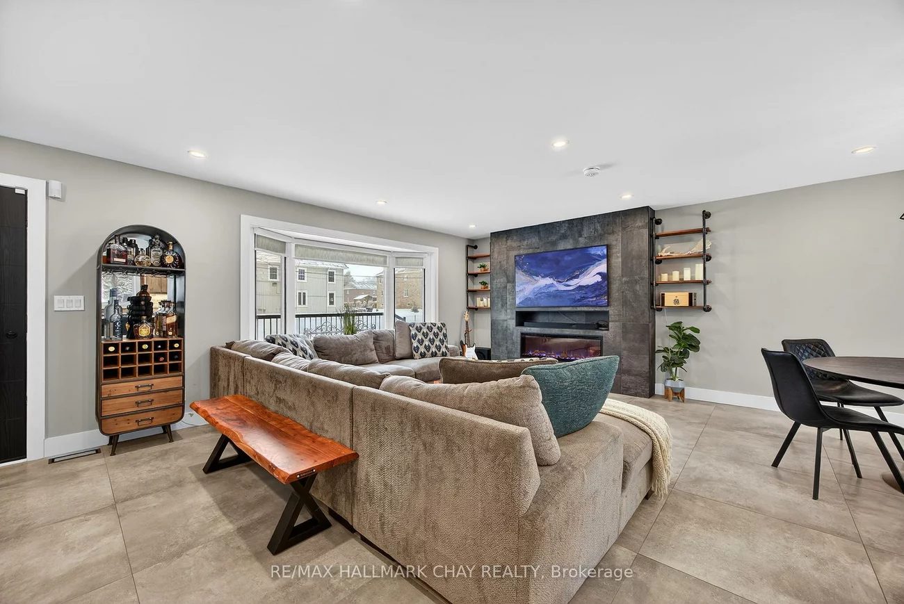 1386, Gilford, Rural Innisfil, Innisfil