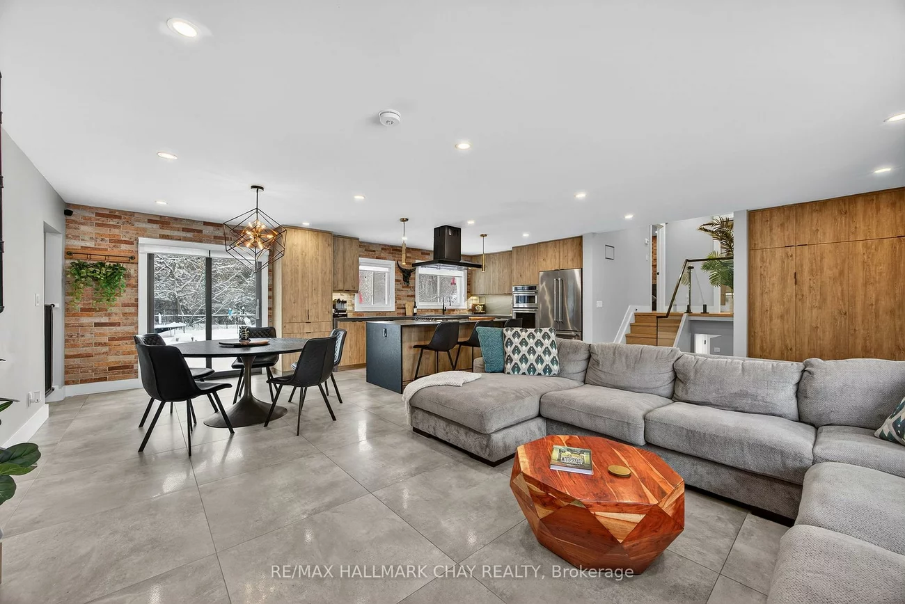 1386, Gilford, Rural Innisfil, Innisfil