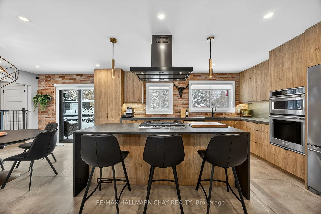 1386, Gilford, Rural Innisfil, Innisfil