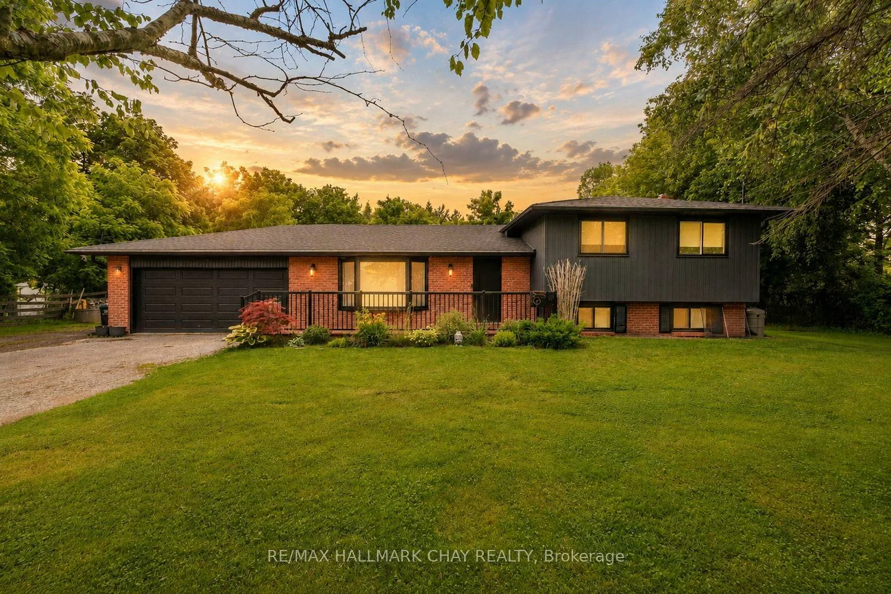 1386, Gilford, Rural Innisfil, Innisfil