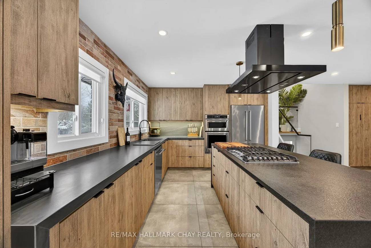 1386, Gilford, Rural Innisfil, Innisfil