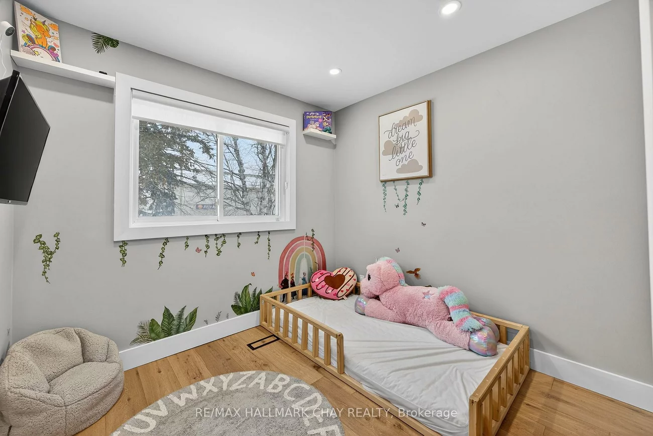 1386, Gilford, Rural Innisfil, Innisfil