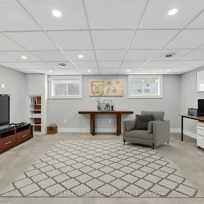 1386, Gilford, Rural Innisfil, Innisfil