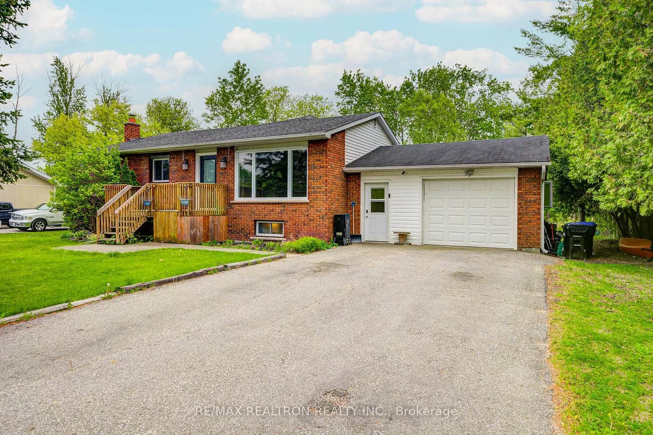 1147, Belle Aire Beach, Rural Innisfil, Innisfil