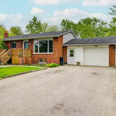 1147, Belle Aire Beach, Rural Innisfil, Innisfil