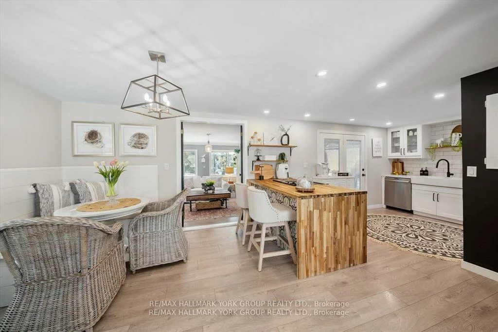 18, Cherrywood, Rural Innisfil, Innisfil