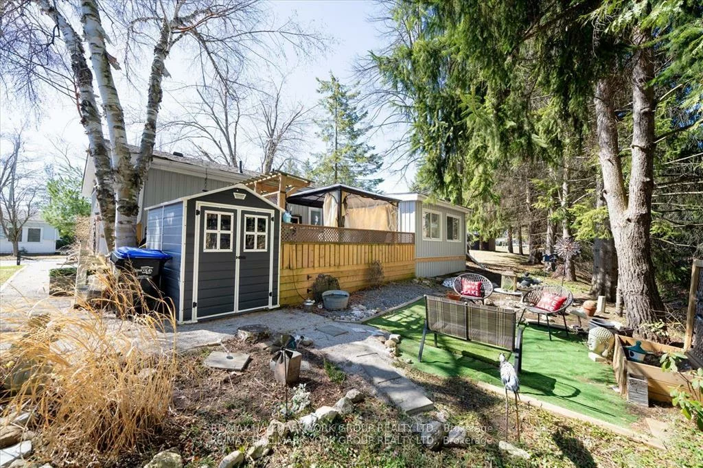 18, Cherrywood, Rural Innisfil, Innisfil