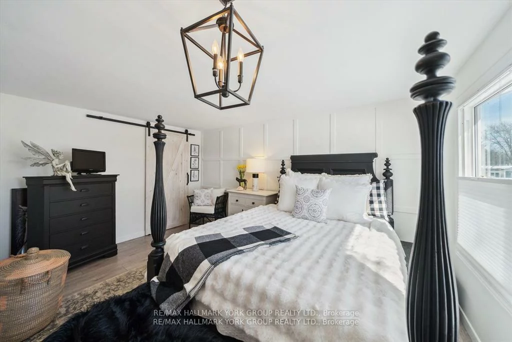 18, Cherrywood, Rural Innisfil, Innisfil