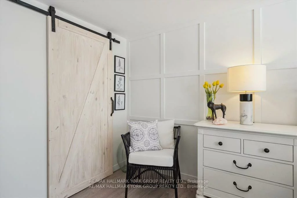 18, Cherrywood, Rural Innisfil, Innisfil
