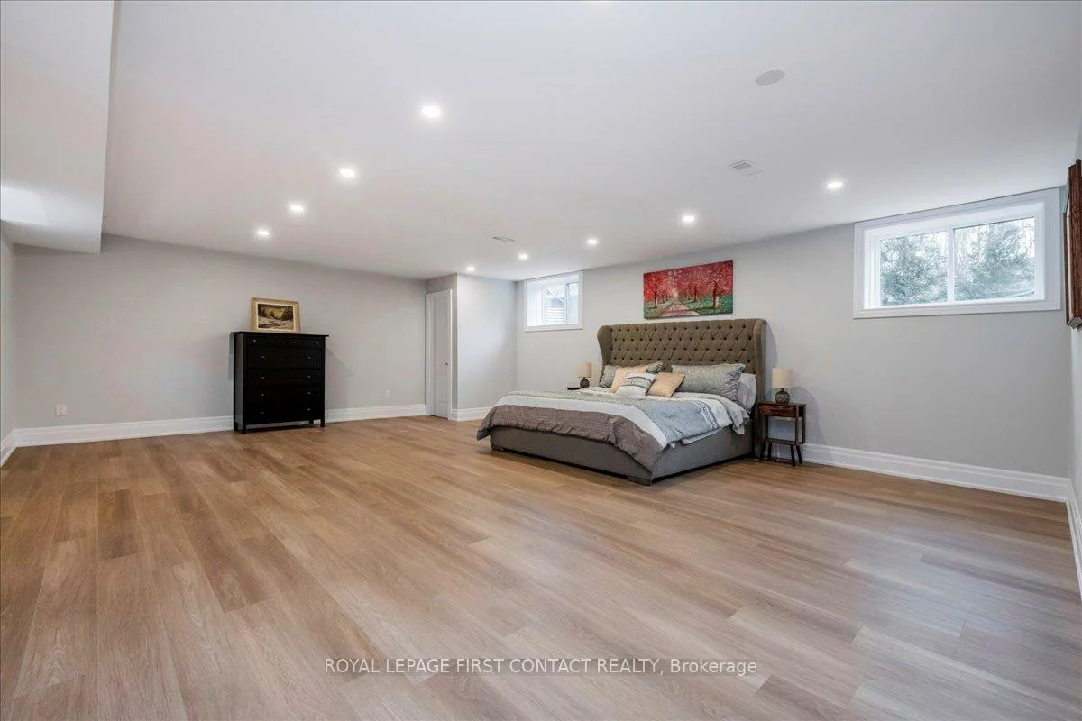 3500, Crescent Harbour, Rural Innisfil, Innisfil