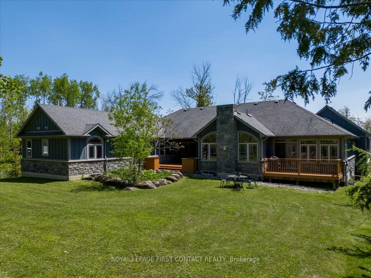 3500, Crescent Harbour, Rural Innisfil, Innisfil