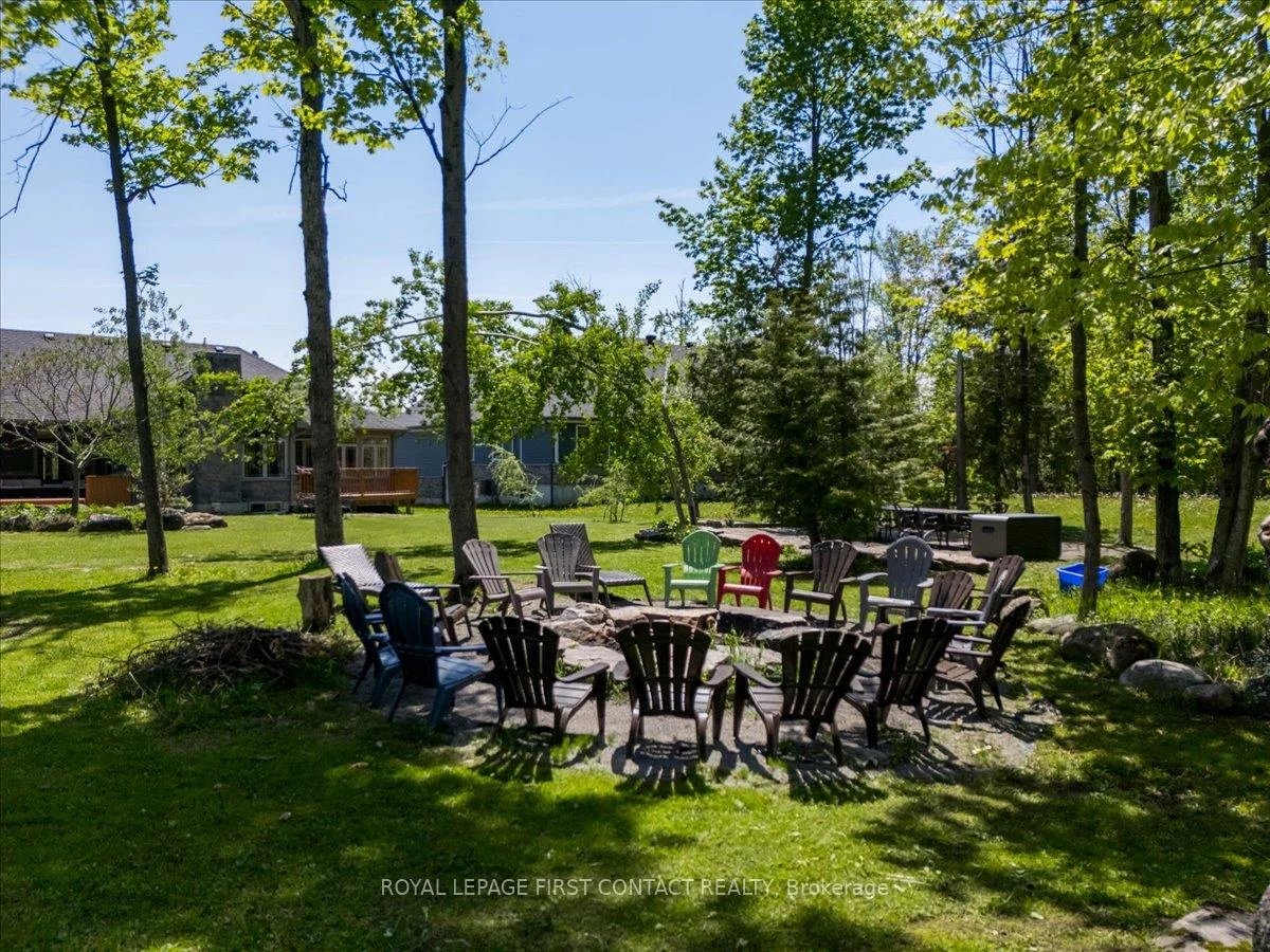 3500, Crescent Harbour, Rural Innisfil, Innisfil