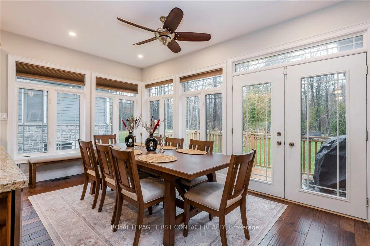 3500, Crescent Harbour, Rural Innisfil, Innisfil