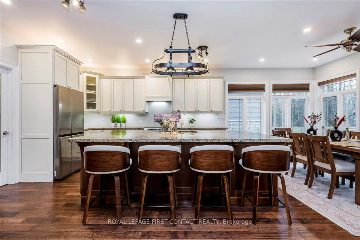 3500, Crescent Harbour, Rural Innisfil, Innisfil