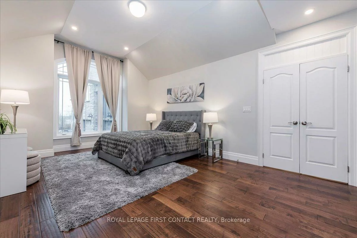 3500, Crescent Harbour, Rural Innisfil, Innisfil