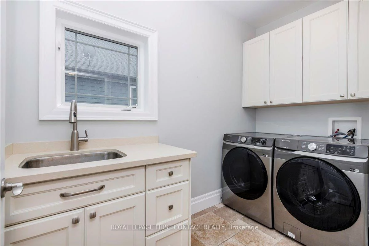 3500, Crescent Harbour, Rural Innisfil, Innisfil