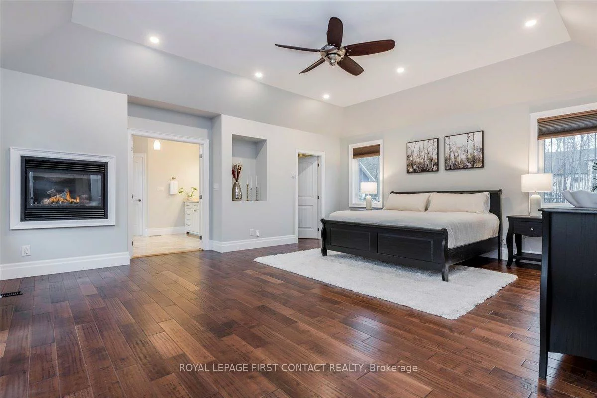 3500, Crescent Harbour, Rural Innisfil, Innisfil