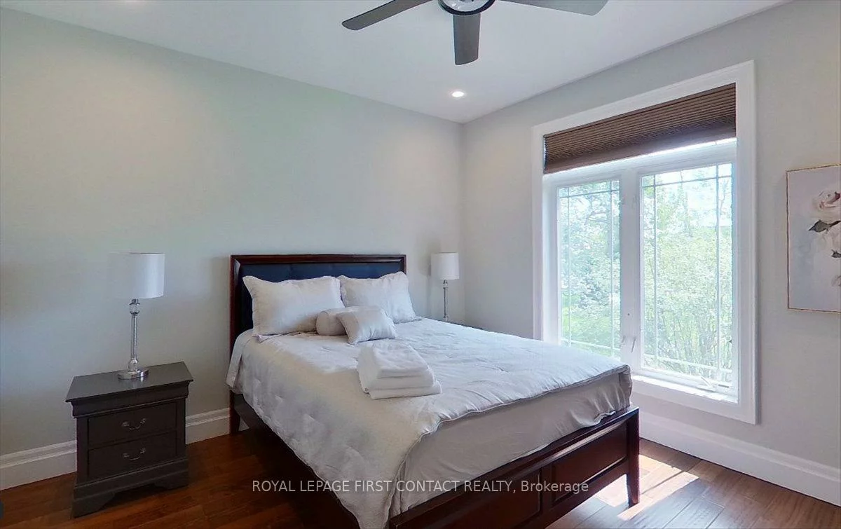 3500, Crescent Harbour, Rural Innisfil, Innisfil