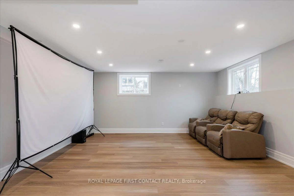 3500, Crescent Harbour, Rural Innisfil, Innisfil