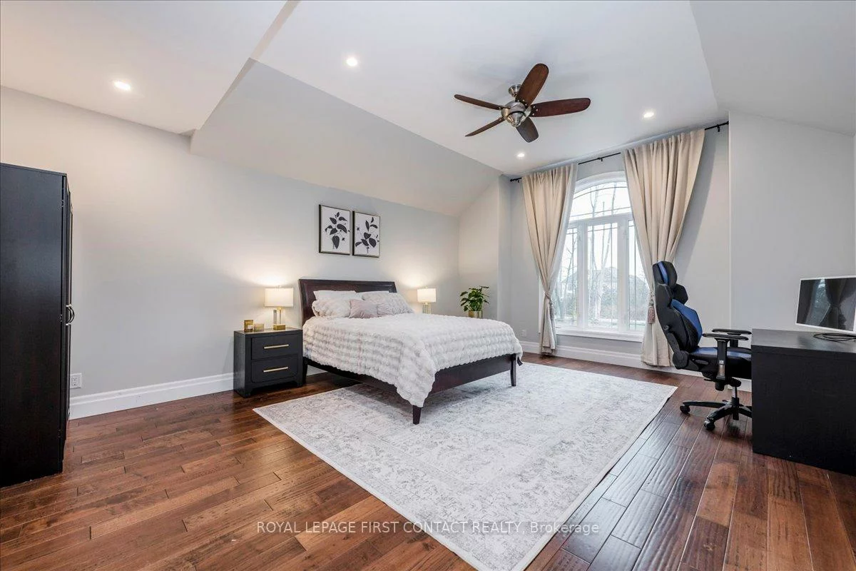 3500, Crescent Harbour, Rural Innisfil, Innisfil