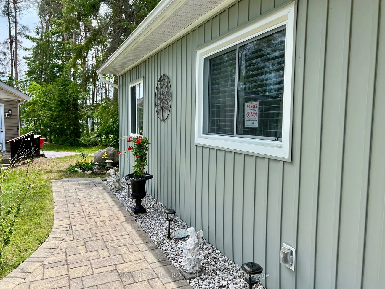 57, Main, Rural Innisfil, Innisfil