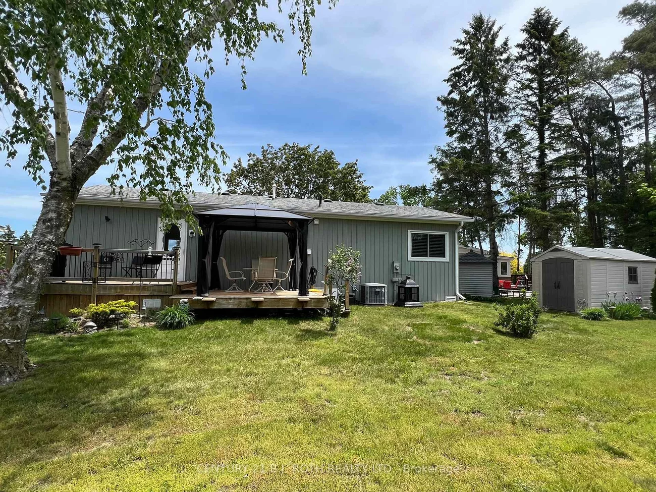 57, Main, Rural Innisfil, Innisfil