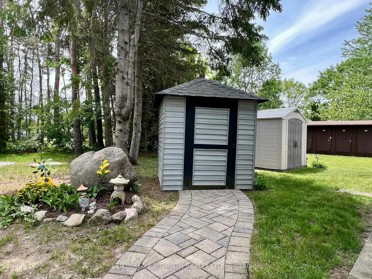 57, Main, Rural Innisfil, Innisfil