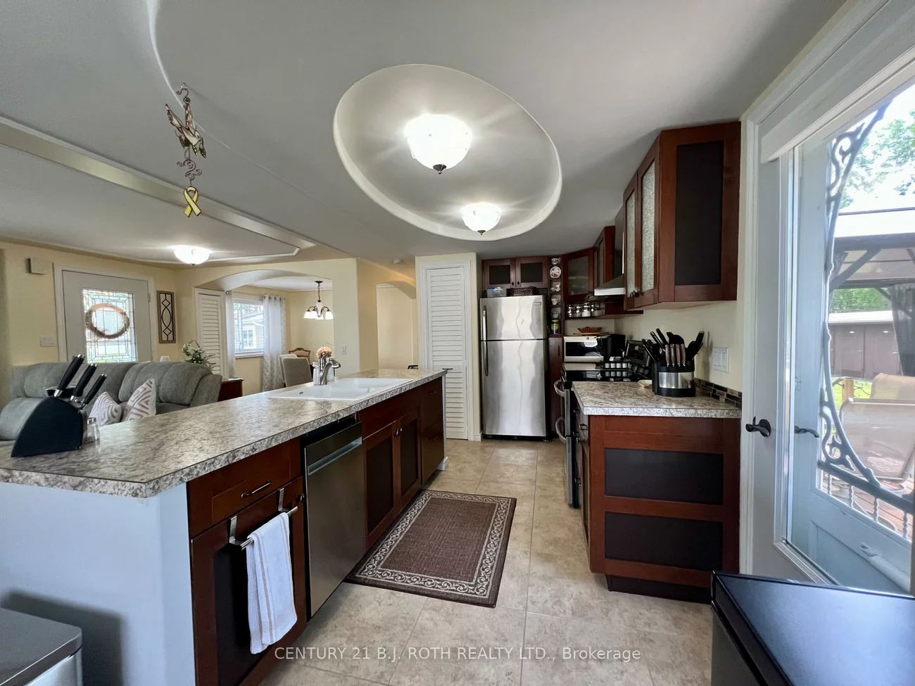57, Main, Rural Innisfil, Innisfil