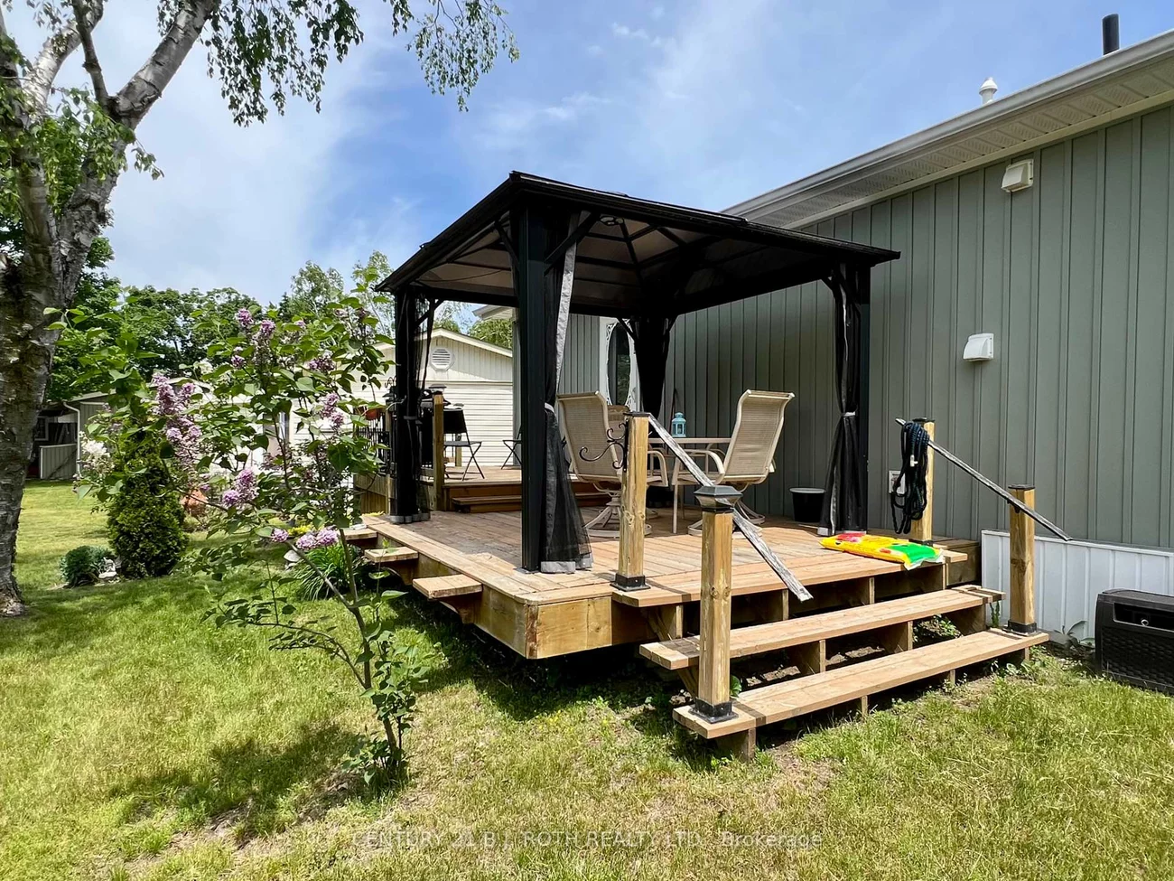 57, Main, Rural Innisfil, Innisfil