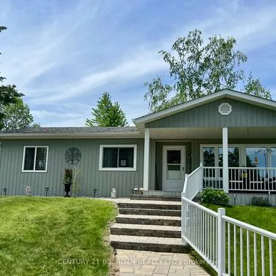 57, Main, Rural Innisfil, Innisfil