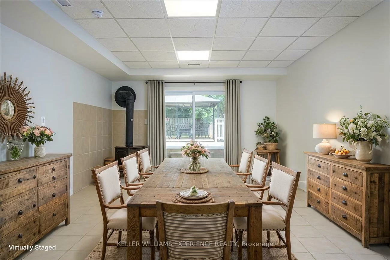2030, Lilac, Alcona, Innisfil