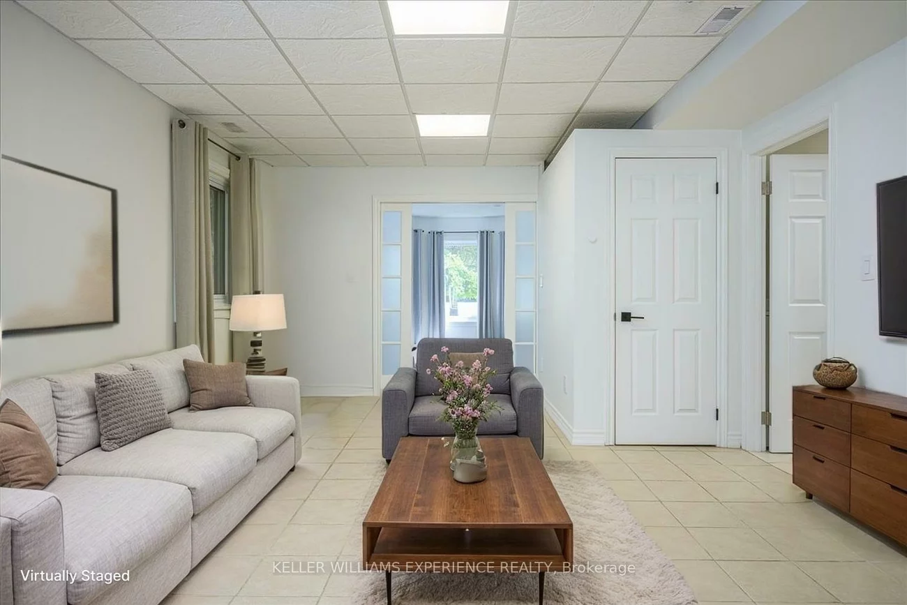 2030, Lilac, Alcona, Innisfil