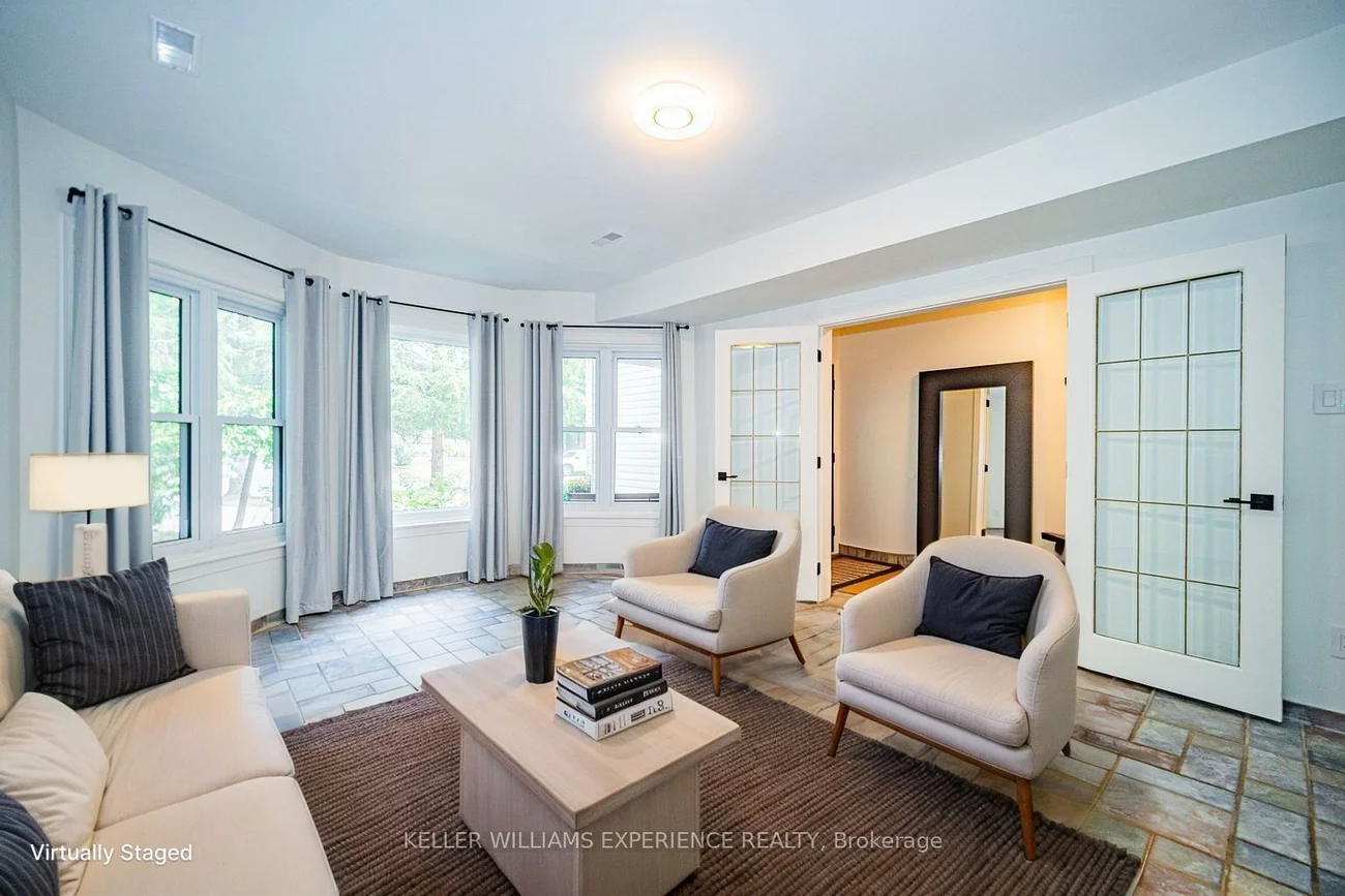 2030, Lilac, Alcona, Innisfil