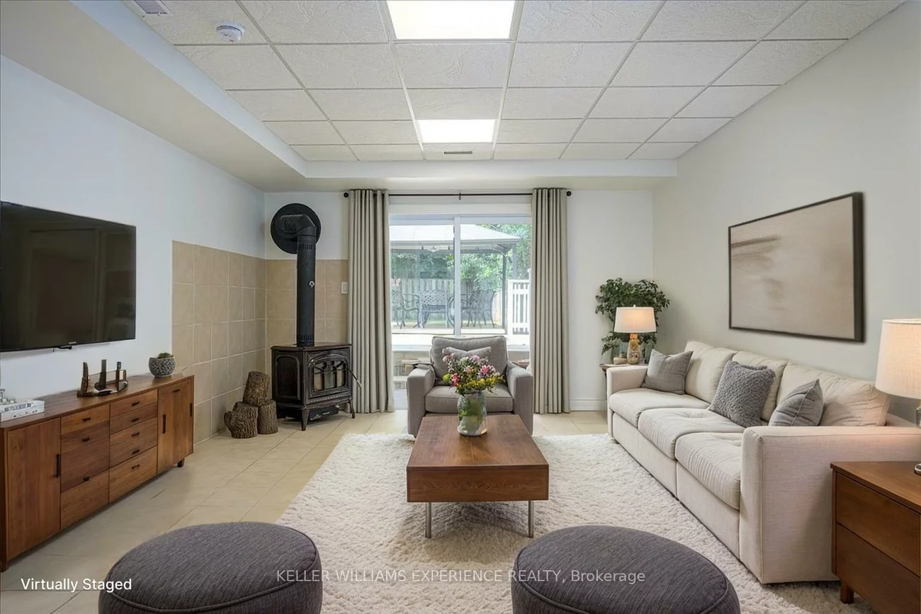 2030, Lilac, Alcona, Innisfil